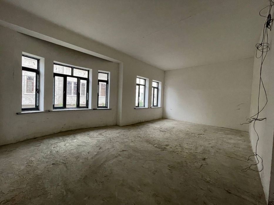 6 сотихли Янги Ҳовли | Юнусобод