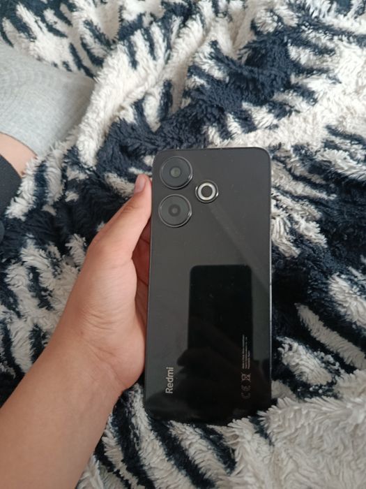 Redmi продаю рабочий