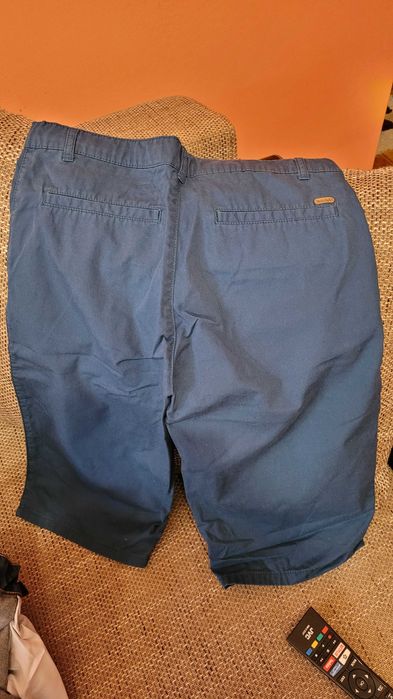 Pantaloni scurți baieti