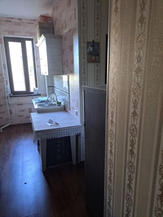 максим горкий метро йонида без маклер