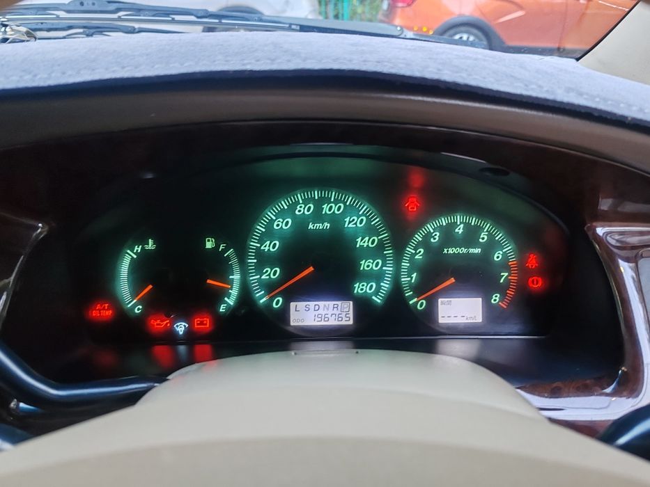 Мазду мпв 2000 г.в