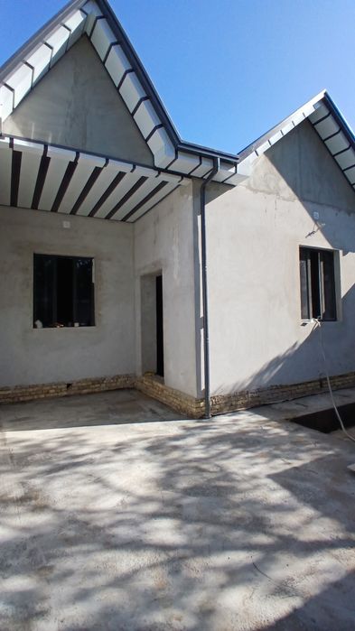 1 etaj hovli joy 38ming $$$