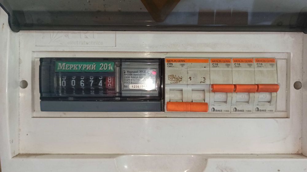 Продам гараж ВУЗ-88.