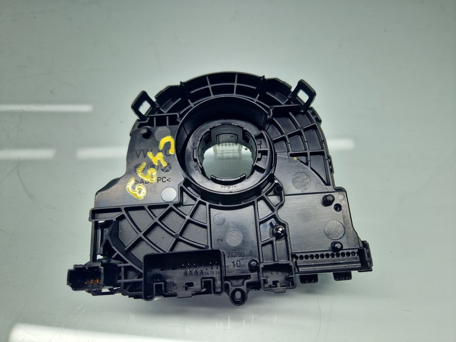 Spirala volan AUDI A4 (8K5, B8) Avant [Fabr 2008-2015] 8K0953568F