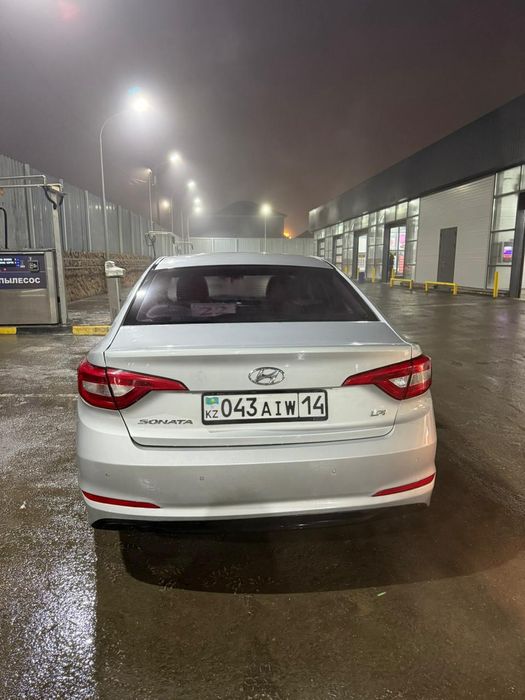 Продам автомобиль