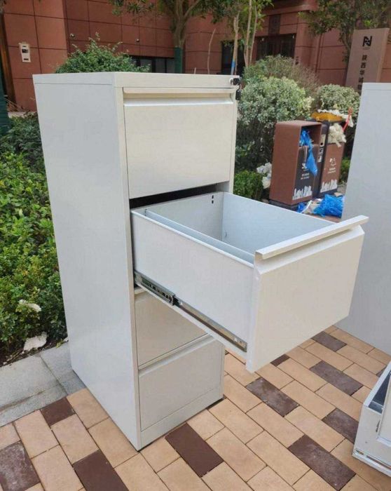 Dokumentlar saqlash uchun kartuteka | Металлический ящик