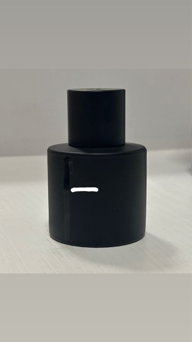 Tom Ford ombre leather