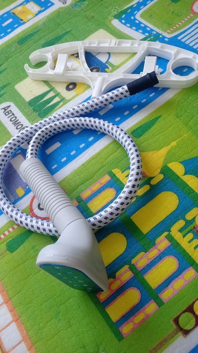 Продам Отпариватель