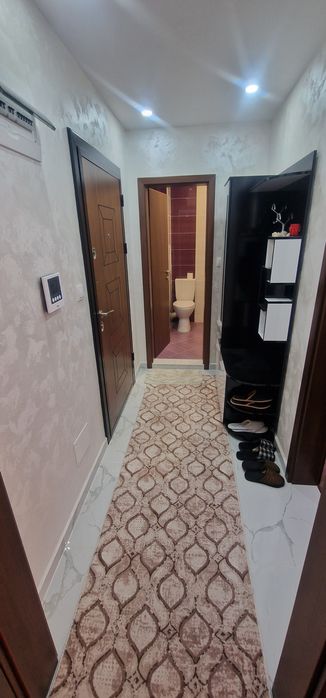 Продава се Двустаен апартамент в Велико Търново, Картала - 61 кв.м за 953 €/кв.м - Снимка #5