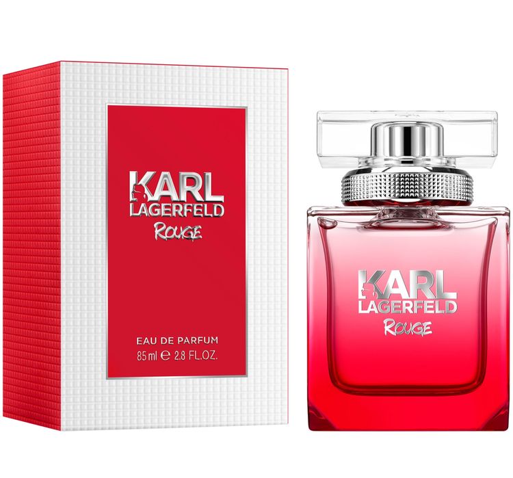 Няколко НАМАЛЕНИ чисто нови находки !