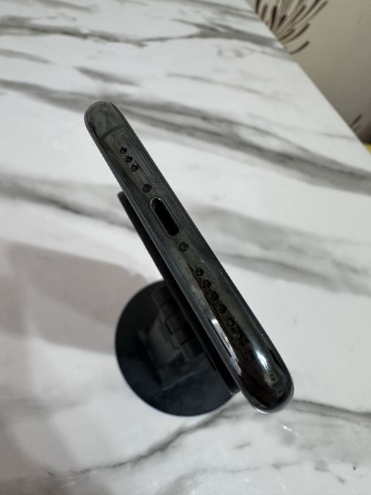 iPhone 11 pro, 256 gb
