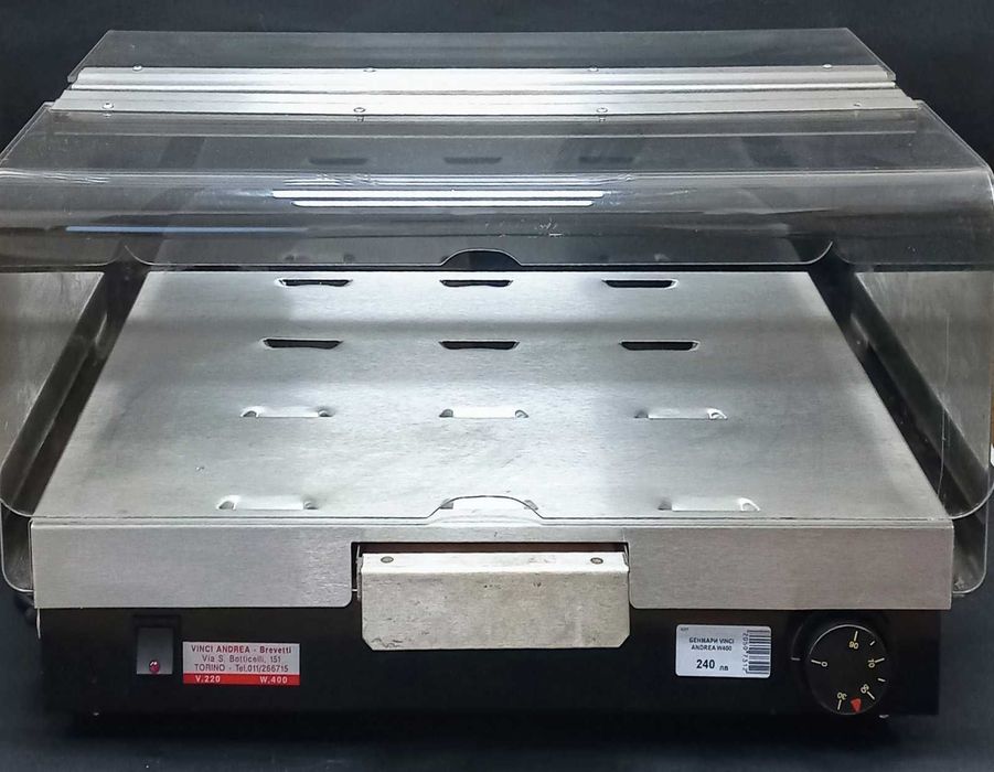 Бенмари Vinci Andrea W400