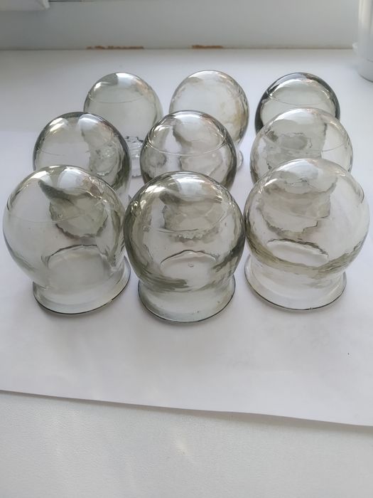 Медицинские банки