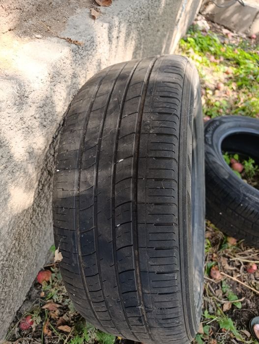 Продам все шины по одной цене