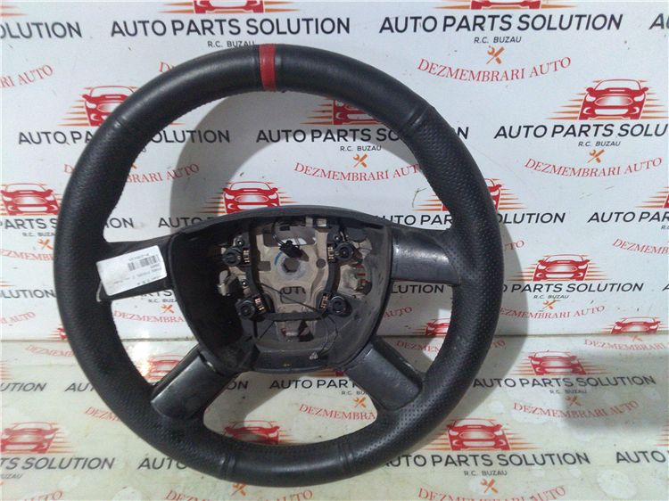 Volan 1.6 d ford focus 2 an fabr. 2005