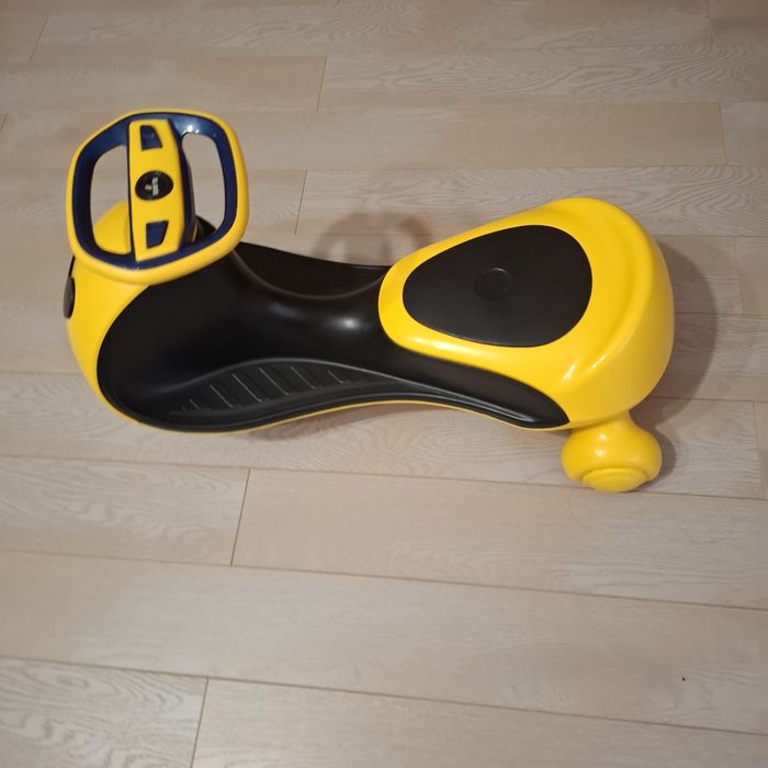 Машина жаксы сапда