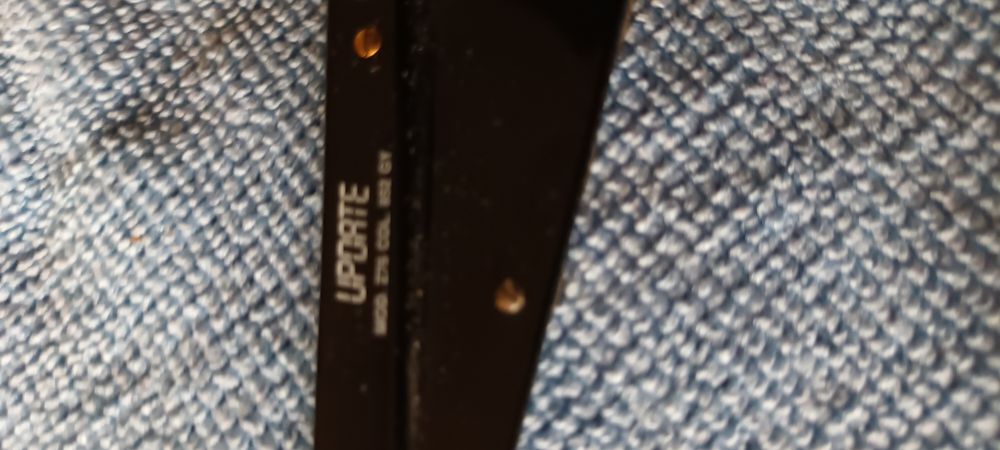 Продават се оригинални очила ретро в перфектно състояние