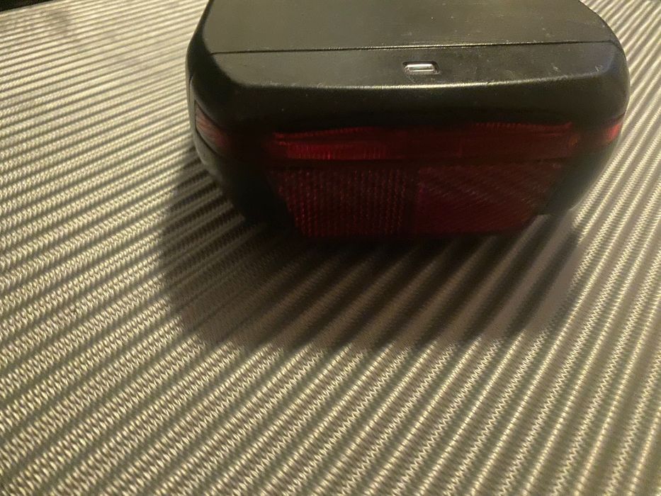 Baterie bicicletă electrică e-bike