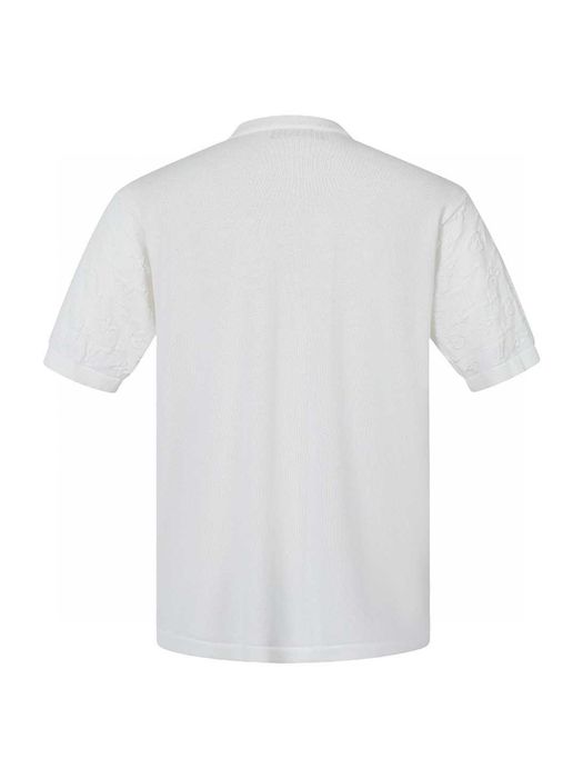 Tricou Louis Vuitton Premium