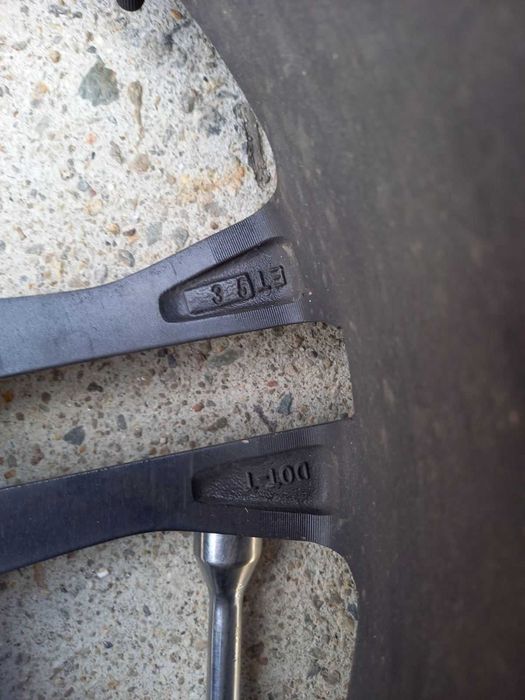 AUDI A8 АУДИ А8 4.2л. бензин/газ 310к.с. автомат на части