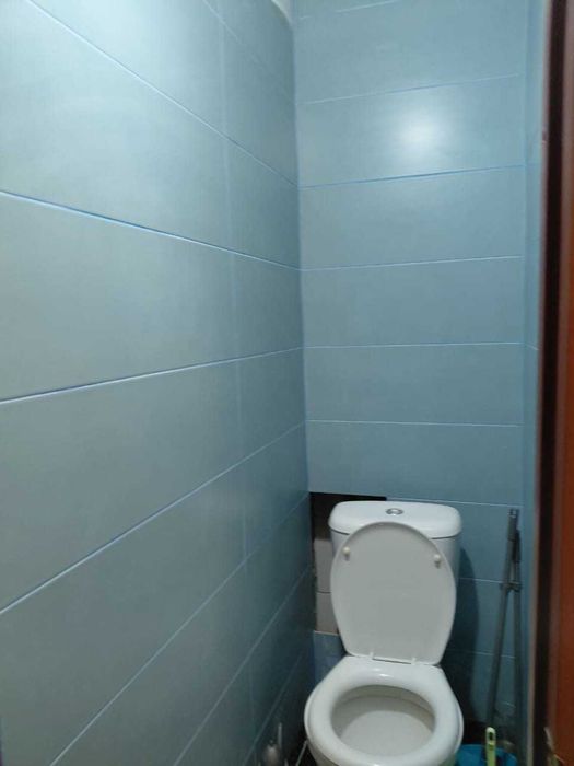 Продажа 2-комнатной квартиры