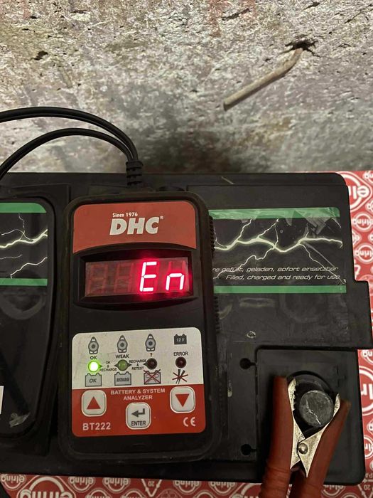 Маркови Акумулатори AGM/АГМ 60/70/80/90/95/105 амп/ч с гаранция