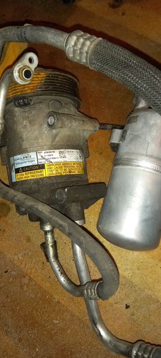 Рено меган 2005г.на части 1,9 дси