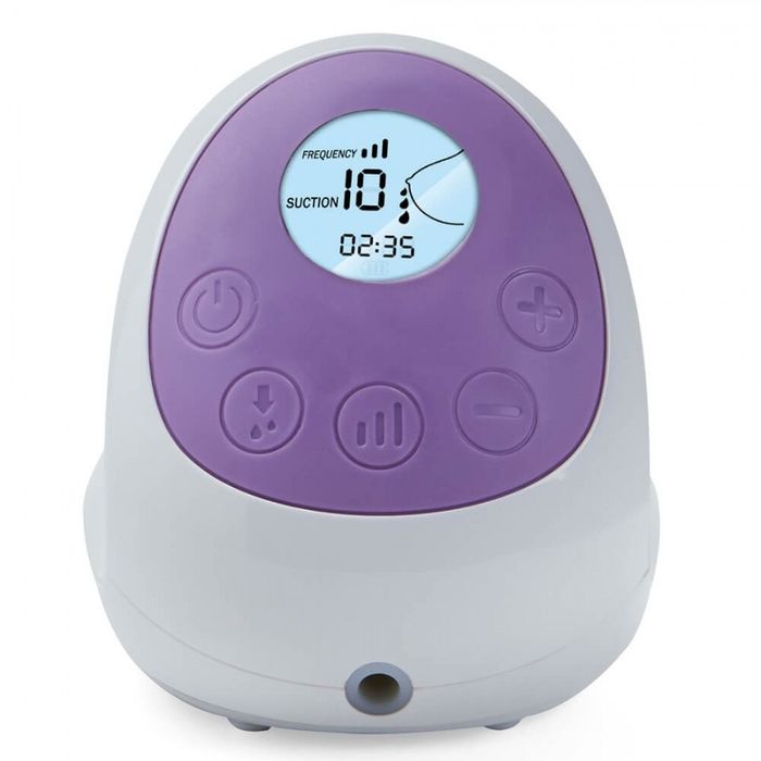 Pompa de sân electrică KidsCare