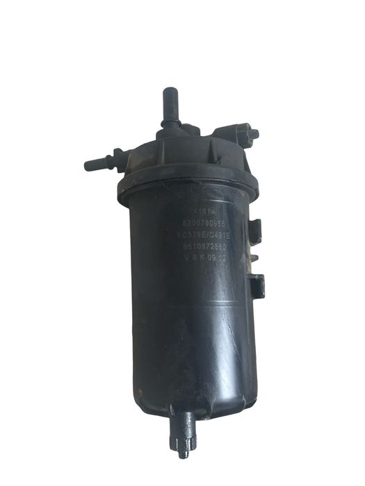 Carcasa Filtru Combustibil Renault Master 2008 2.5D Euro4 8200780965