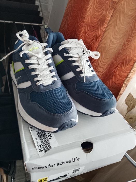 Продам новые отличные красотки!!!