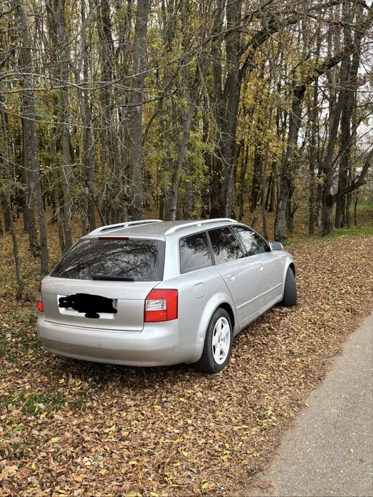 Vand sau schimb jante originale Audi R16 5x112 ET30