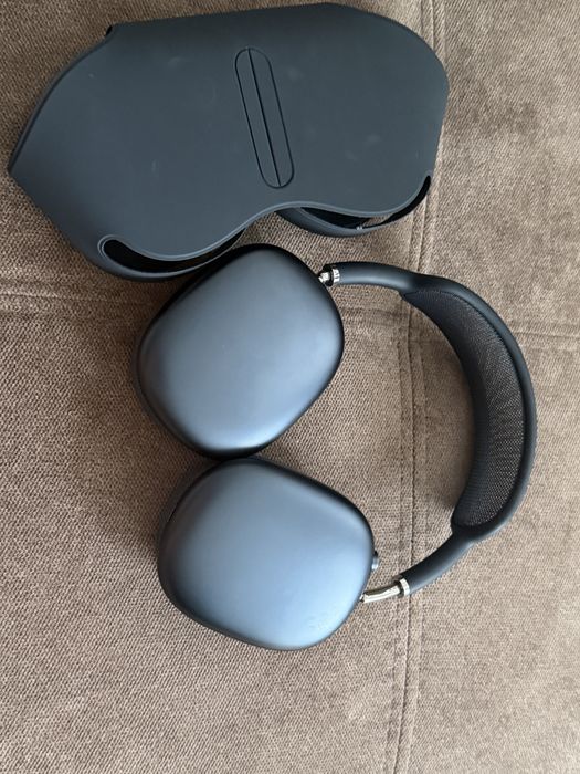 Apple AirPods Max
