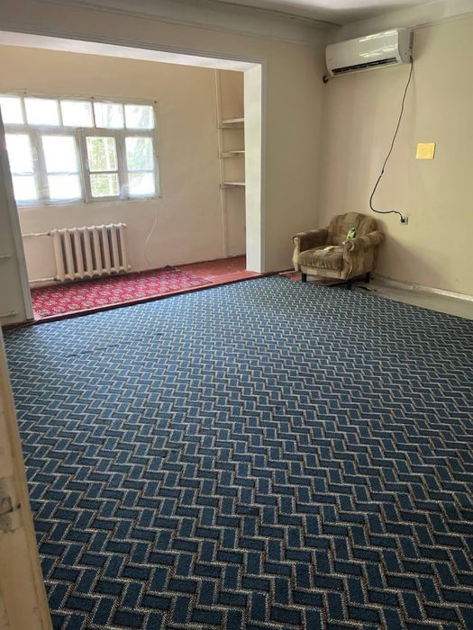 Chilonzor Metro Kvartira