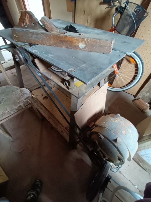 Продам Пилораму.