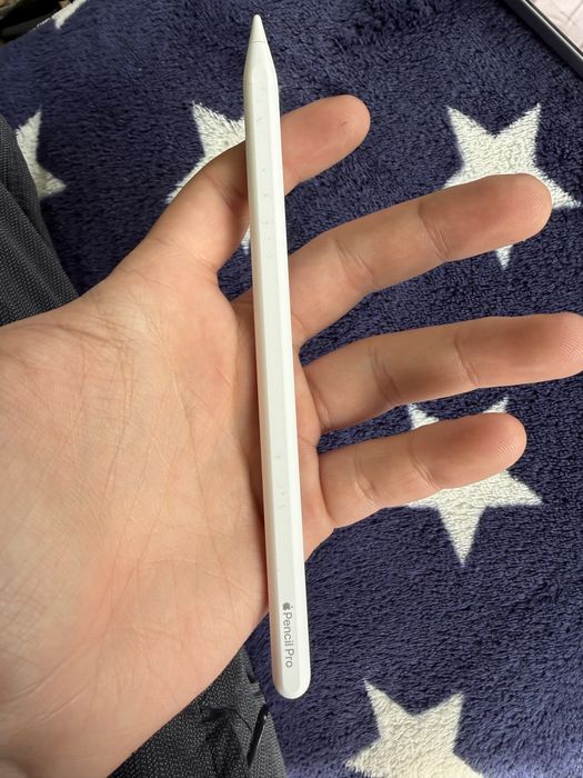 Apple Pencil pro A2538 ジャンク品 Apple Pencil Pro【ジャンク品】アップルペンシルプロ A2538｜Yahoo