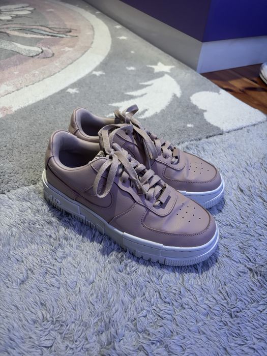 Дамски обувки nike