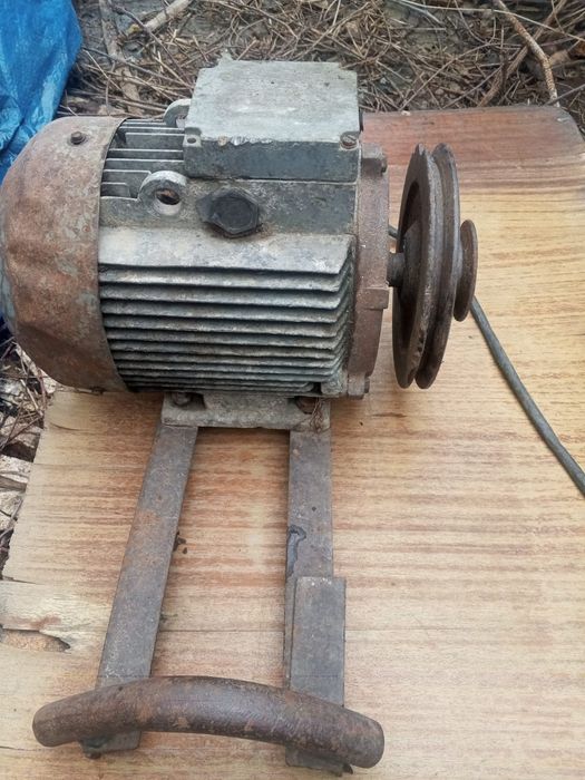 Циркулярка с фуганкой, мощная