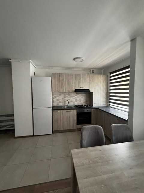 Apartament 2 camere in Tractorul in Top City