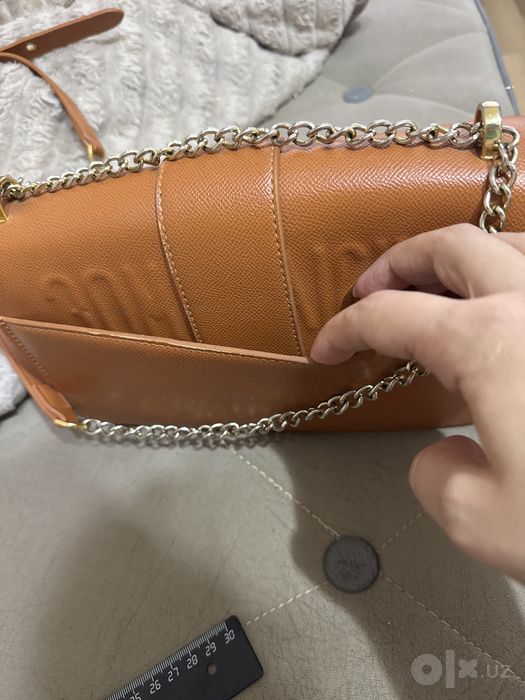 Продается сумочка