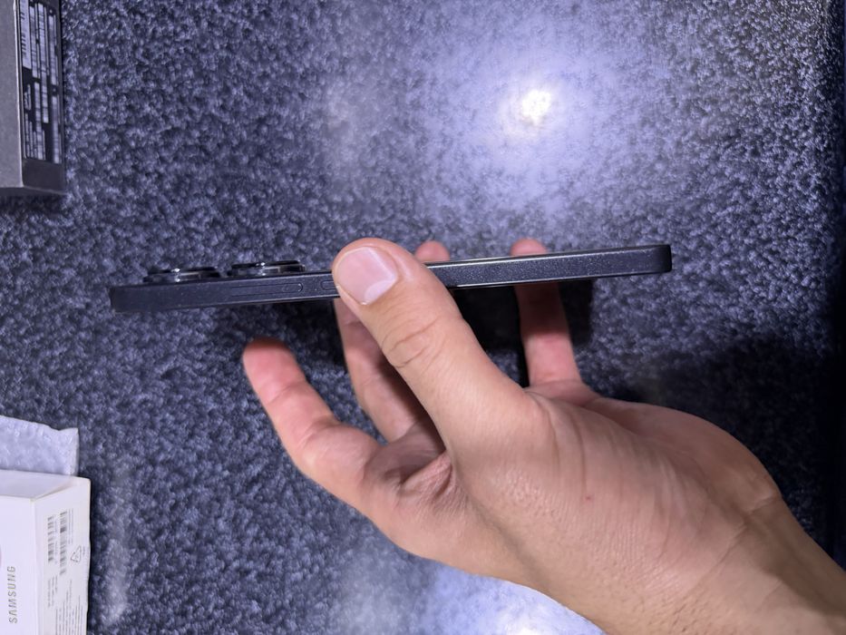 Redmi not 13 pro pamit 8.256g holati yahwi oqip tel qlila iltimos