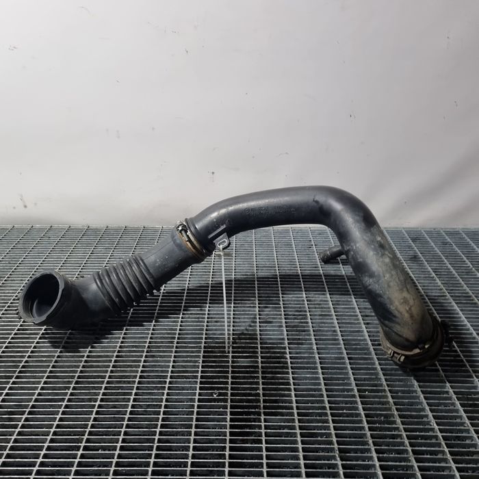 Furtun Mazda CX - 7 2.2 Diesel - 227kW 173CP 2184CC R2AA Euro4 (1442)