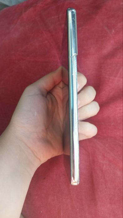Samsung s21 plus
