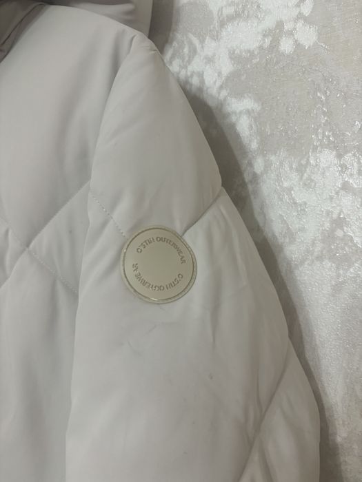 Продам  куртка жен - 8000т