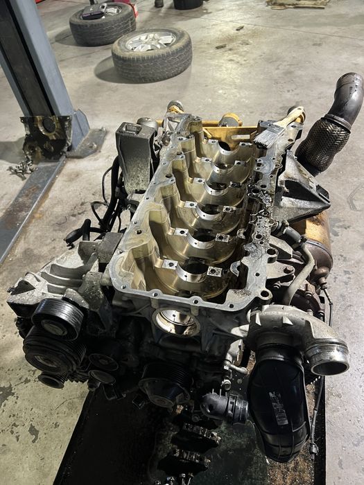 Mecanic auto electrician auto diagnoza auto