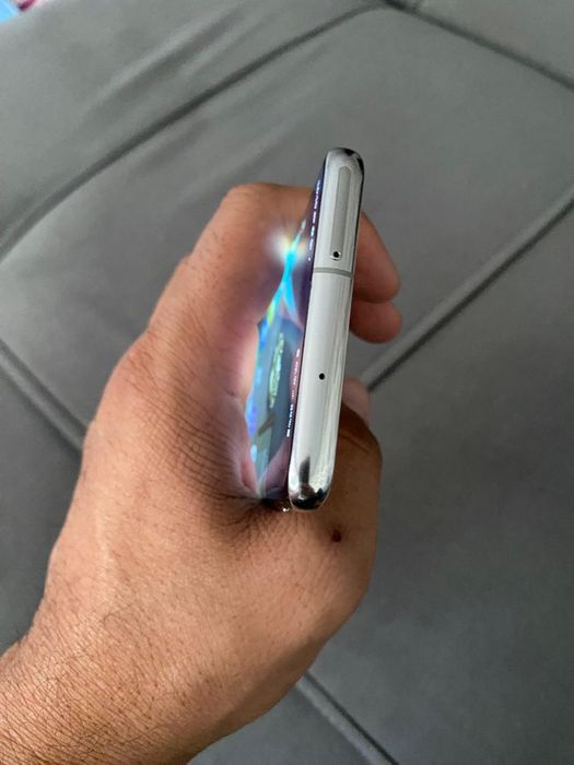 Samsung s10 идеальный