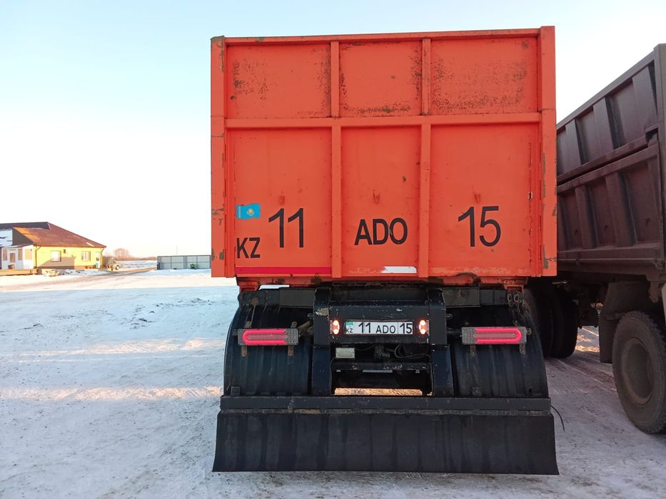 Продам прицеп      .