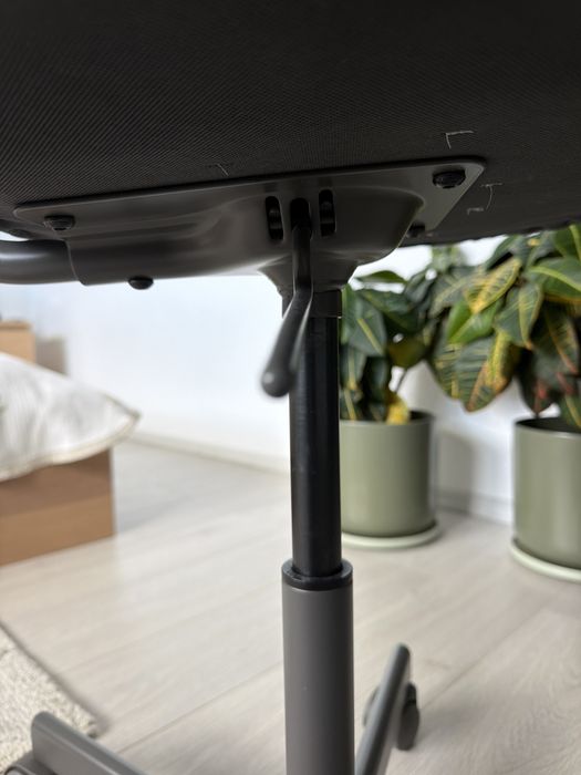 Scaun birou copii Ikea