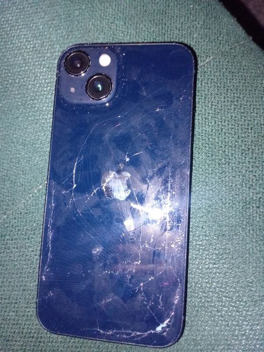 Iphone 13, 128gb айфон 13