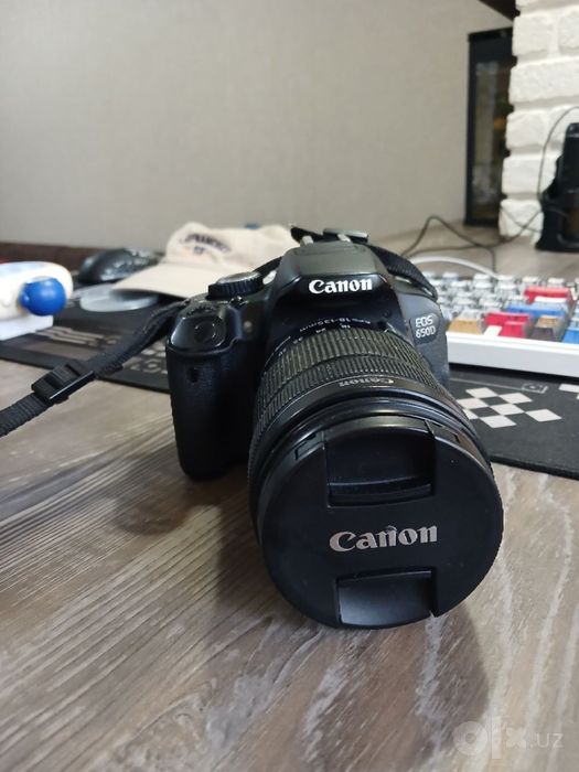 продам фотоаппарат