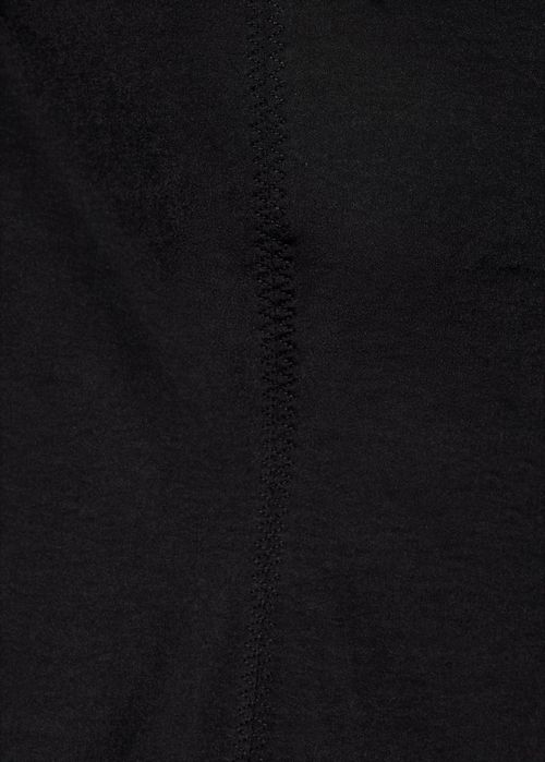 Мини рокля Mango, L - XL, нова